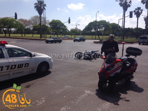 accedent henrekh3 (7).jpg